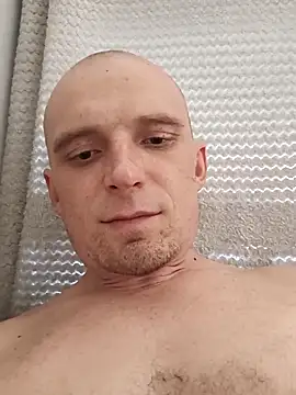 great feeling online show from 18, 3, 2025