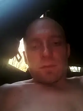 great feeling online show from 18, 3, 2025