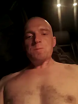 great feeling online show from 18, 3, 2025