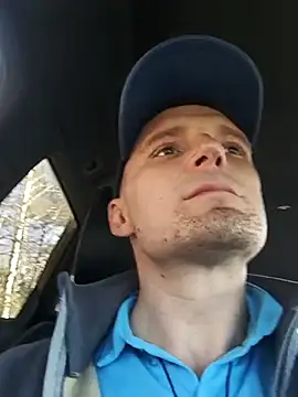 great feeling online show from 19, 3, 2025