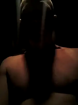 great feeling online show from 20, 3, 2025