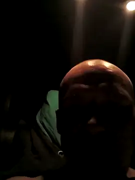 great feeling online show from 22, 3, 2025