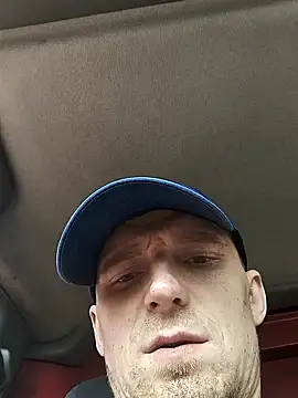 great feeling online show from 22, 3, 2025