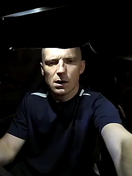 great feeling online show from 13, 10, 2025