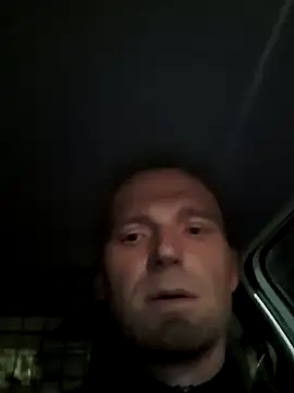 great feeling online show from 29, 10, 2025