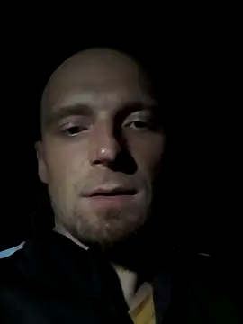 great feeling online show from 31, 10, 2025