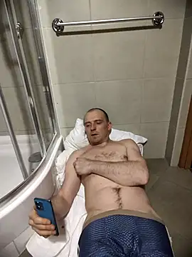 great feeling online show from 19, 2, 2026