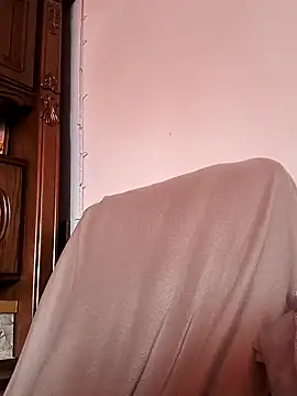 Snapshot of great_feeling chatting on 6, 5, 2026 great feeling online show from 6, 5, 2026