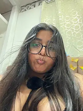 virginbrunette99 online show from 20, 2, 2026