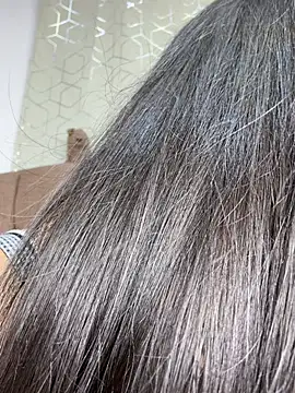 virginbrunette99 online show from 6, 3, 2026