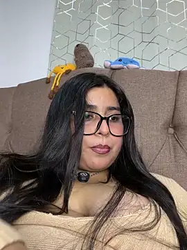 Snapshot of virginbrunette99 chatting on 30, 4, 2026 virginbrunette99 online show from 30, 4, 2026