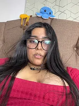 Snapshot of virginbrunette99 chatting on 4, 6, 2026 virginbrunette99 online show from 4, 6, 2026