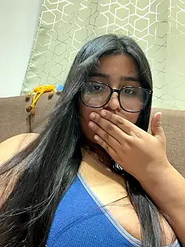 Snapshot of virginbrunette99 chatting on 9, 6, 2026 virginbrunette99 online show from 9, 6, 2026