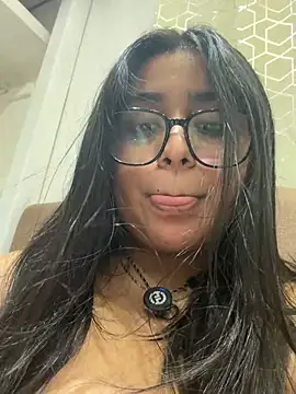 Snapshot of virginbrunette99 chatting on 13, 6, 2026 virginbrunette99 online show from 13, 6, 2026