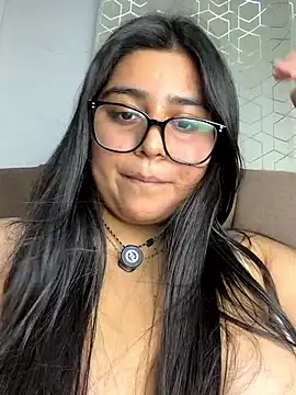 Snapshot of virginbrunette99 chatting on 14, 6, 2026 virginbrunette99 online show from 14, 6, 2026