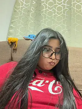 Snapshot of virginbrunette99 chatting on 19, 6, 2026 virginbrunette99 online show from 19, 6, 2026