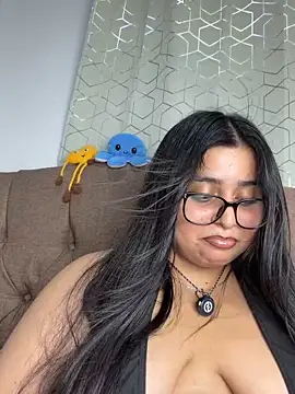 Snapshot of virginbrunette99 chatting on 21, 6, 2026 virginbrunette99 online show from 21, 6, 2026