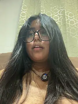 Snapshot of virginbrunette99 chatting on 25, 6, 2026 virginbrunette99 online show from 25, 6, 2026