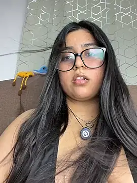 Snapshot of virginbrunette99 chatting on 28, 6, 2026 virginbrunette99 online show from 28, 6, 2026