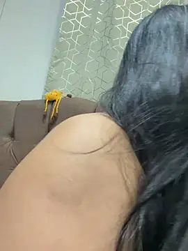 Snapshot of virginbrunette99 chatting on 11, 7, 2026 virginbrunette99 online show from 11, 7, 2026