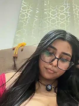 Snapshot of virginbrunette99 chatting on 16, 7, 2026 virginbrunette99 online show from 16, 7, 2026