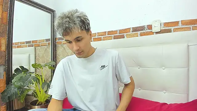 buddy whitte online show from 11, 9, 2025