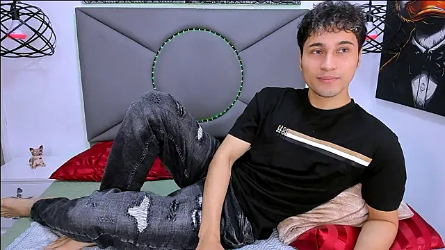 buddy whitte online show from 26, 2, 2026