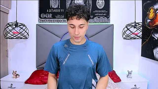 buddy whitte online show from 14, 4, 2026