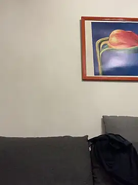 Rodi0634 online show from 22, 2, 2025