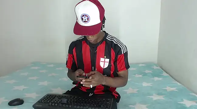 thomas love11 online show from 12, 3, 2025