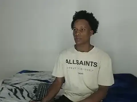 thomas love11 online show from 18, 3, 2025