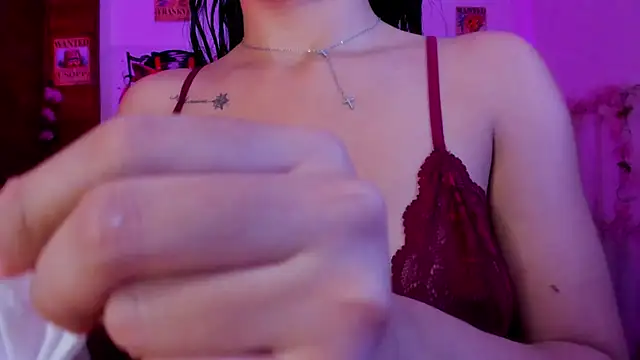 Minami Nakamura online show from 9, 3, 2026