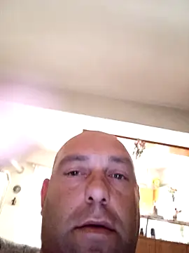 Snapshot of chris19851 chatting on 9, 9, 2025 chris19851 online show from 9, 9, 2025
