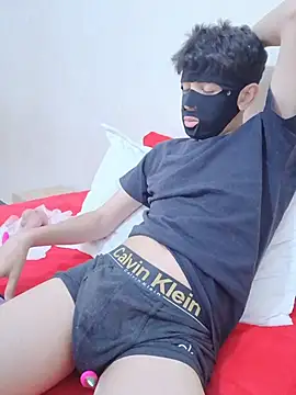 Snapshot of ARABCOUPLEVIP chatting on 30, 3, 2026 ARABCOUPLEVIP online show from 30, 3, 2026