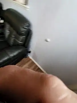 Bigjohn81401 online show from 5, 12, 2025