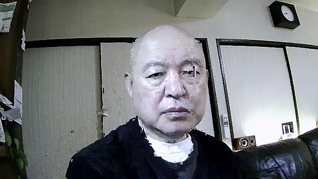 OceanicJob9 online show from 7, 1, 2026