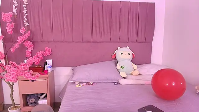 nathalya summer online show from 24, 10, 2025