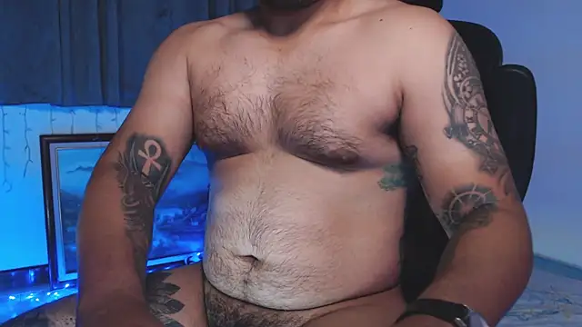 maxflurry  online show from 4, 4, 2026