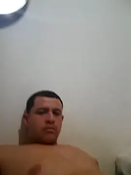 comcoroas online show from 2, 2, 2026