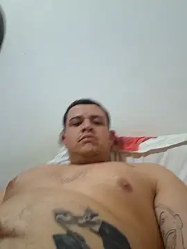 comcoroas online show from 1, 6, 2026
