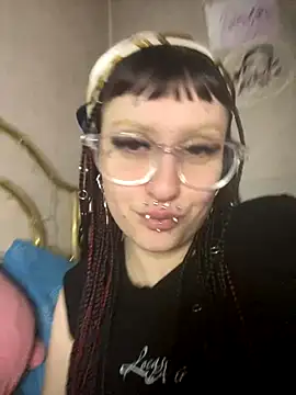 KititA12 online show from 24, 9, 2025