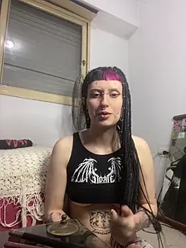 KititA12 online show from 4, 5, 2026