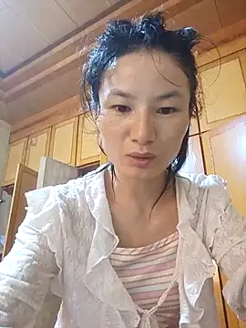 Dewbunn online show from 27, 9, 2025