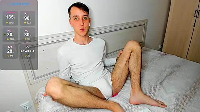 your super hero online show from 27, 10, 2025