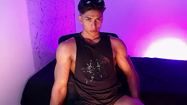 ken  owens online show from 18, 3, 2026