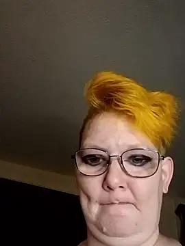 Snapshot of Mellyjellygoddess420 chatting on 12, 6, 2026 Mellyjellygoddess420 online show from 12, 6, 2026