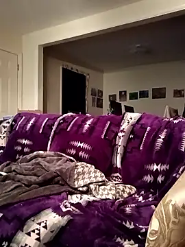 Snapshot of Mellyjellygoddess420 chatting on 19, 6, 2026 Mellyjellygoddess420 online show from 19, 6, 2026