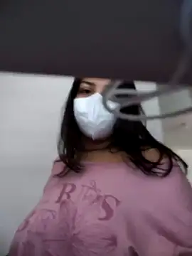 Daniaga online show from 7, 3, 2025