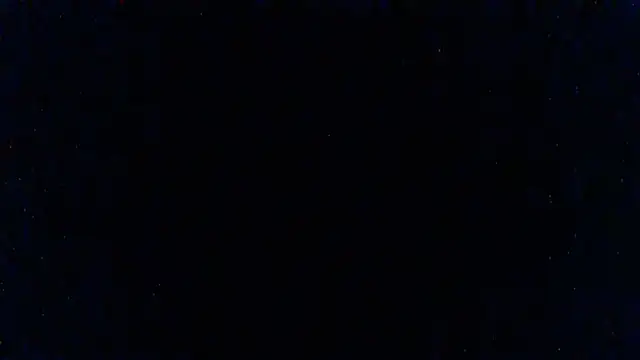 Snapshot of SillyRabbitz chatting on 3, 3, 2025 SillyRabbitz online show from 3, 3, 2025