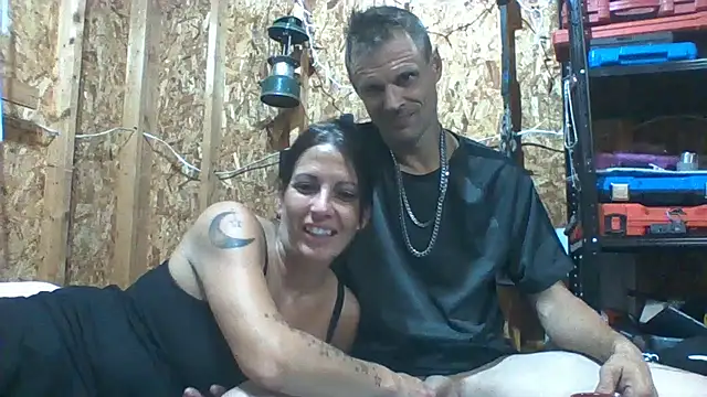 Snapshot of SillyRabbitz chatting on 14, 9, 2025 SillyRabbitz online show from 14, 9, 2025